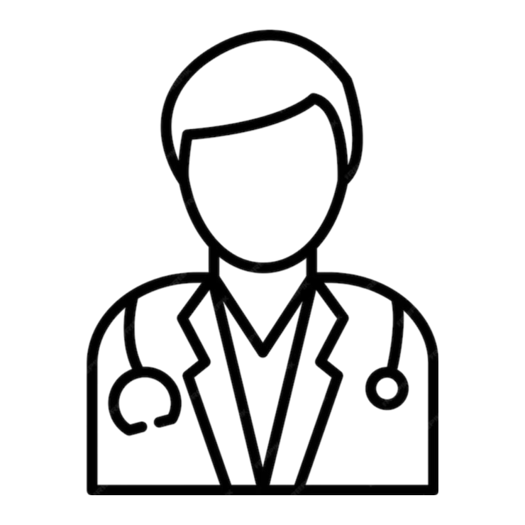 categories-icon-1